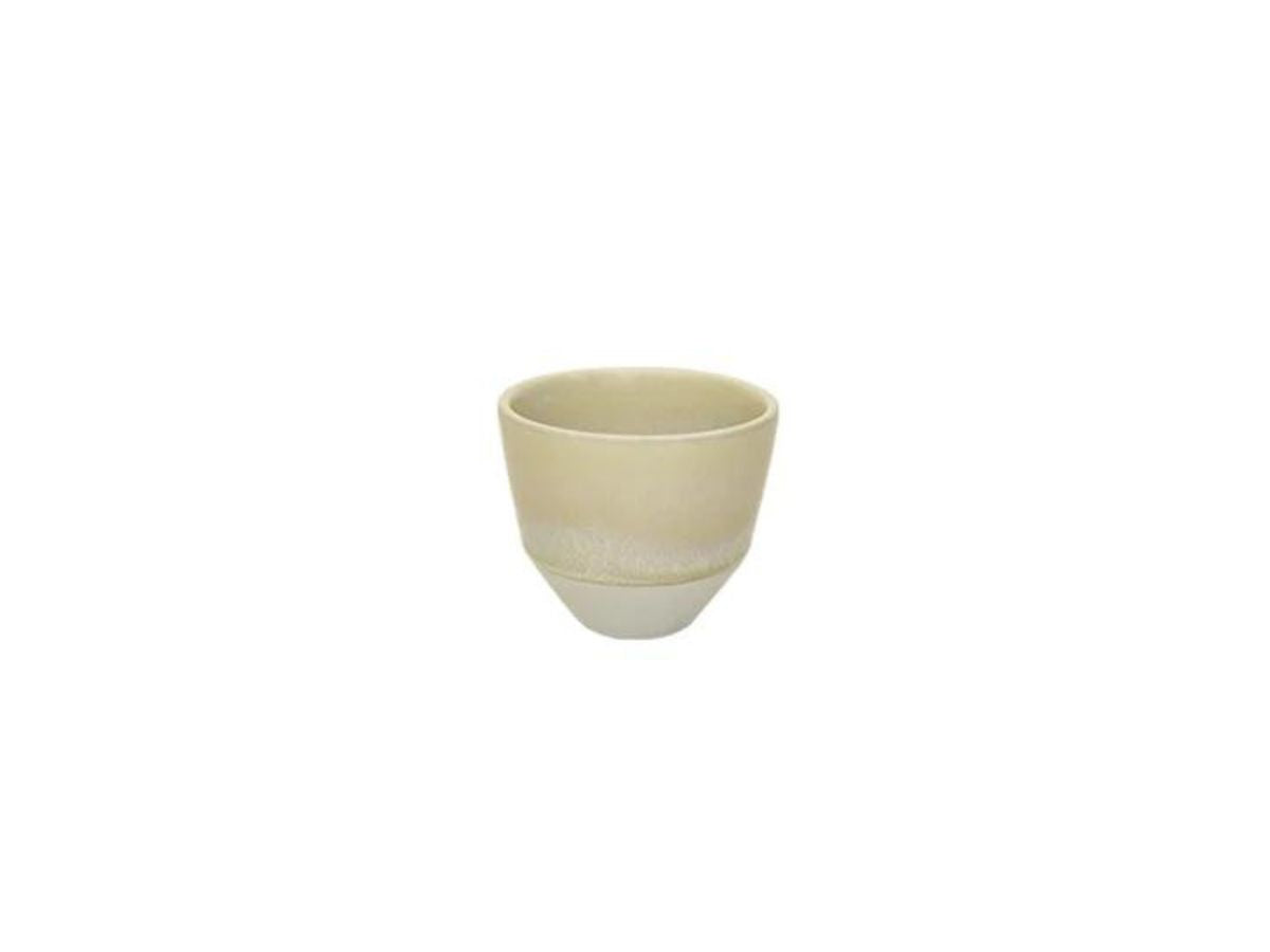 Loveramics | Scandi Cup - 6pk