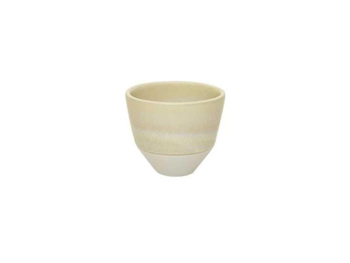 Loveramics | Scandi Cup - 6pk