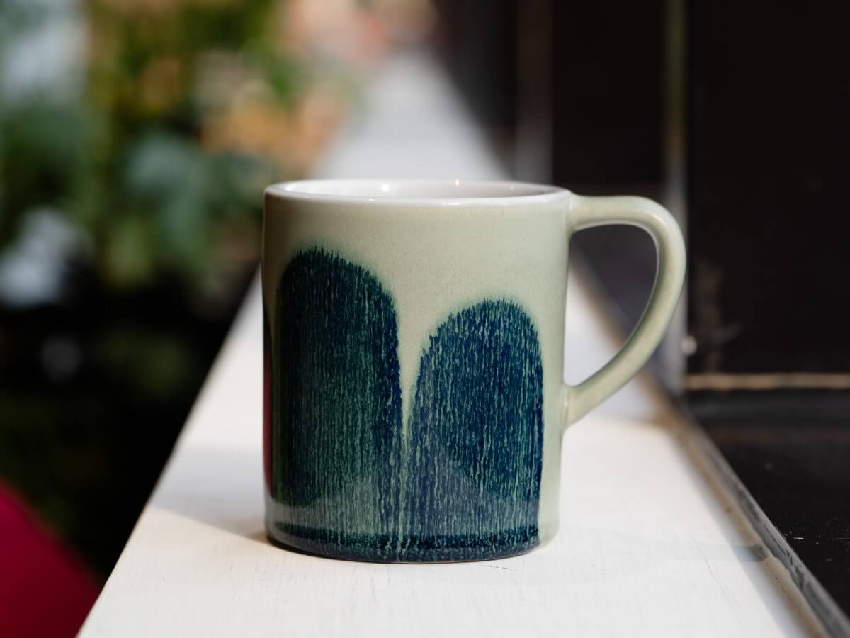 Loveramics | Bond 300ml Mug - Handpaint - 6pk