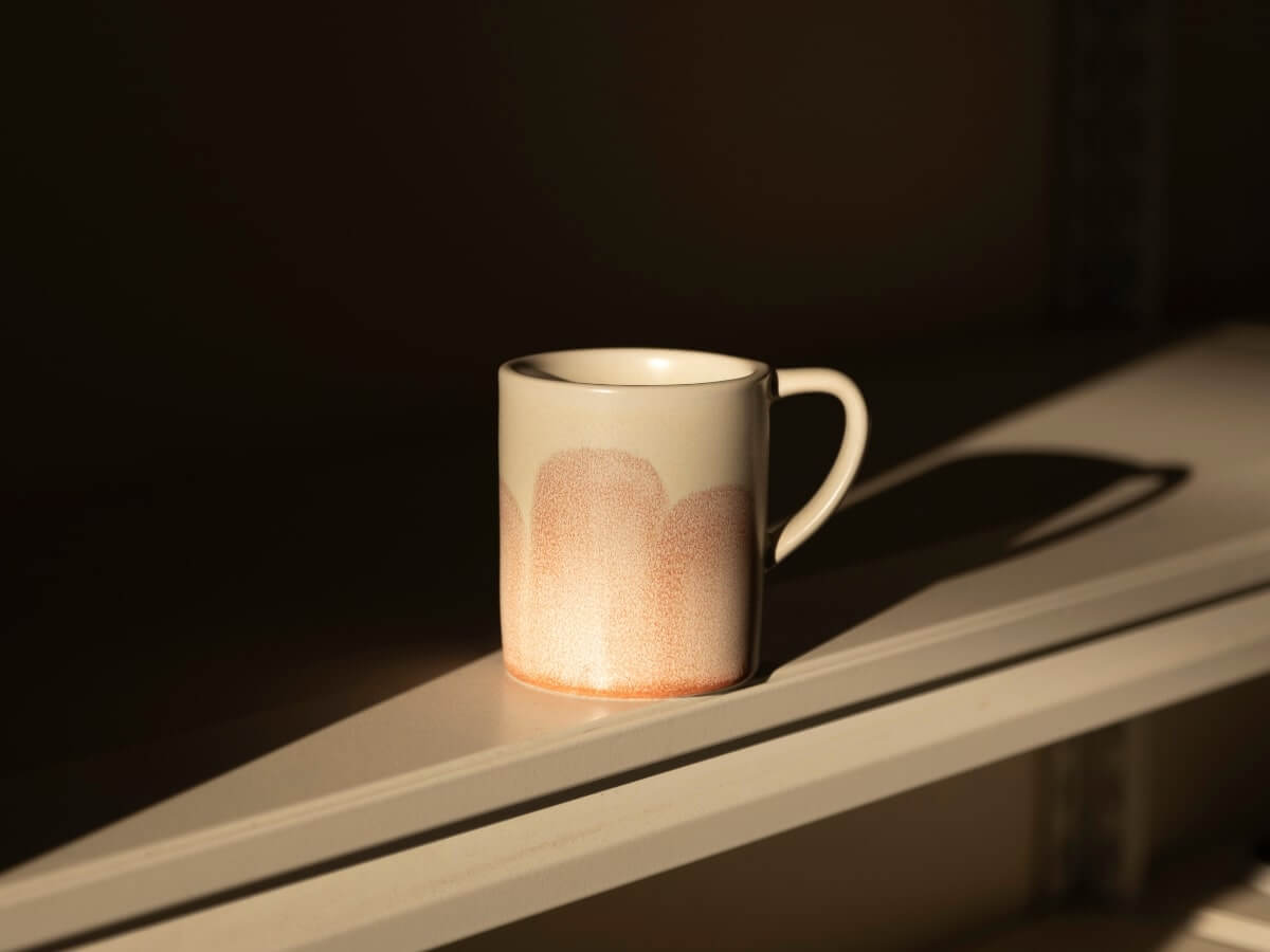 Loveramics | Bond 300ml Mug - Handpaint - 6pk