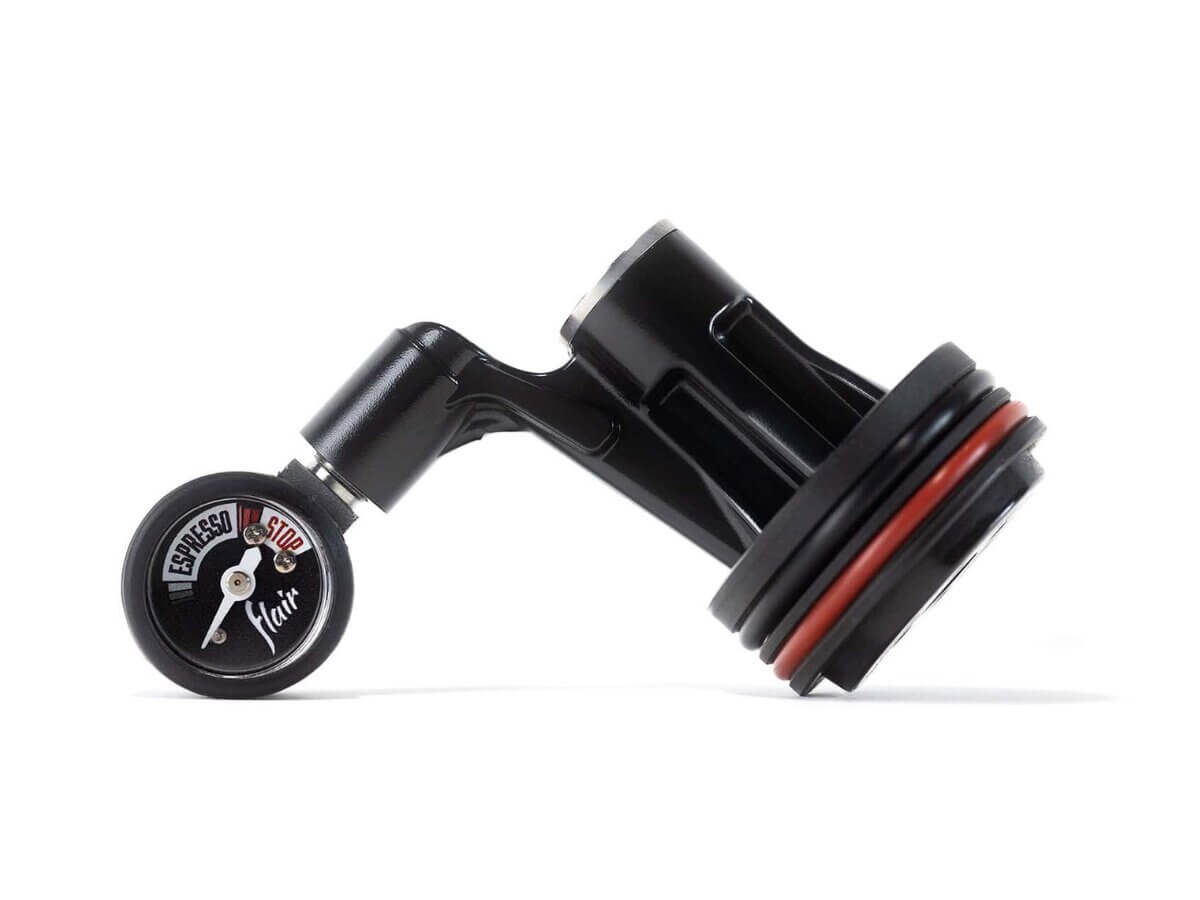 Flair | Espresso Maker - Classic (2025 edition)
