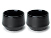 Kruve | Imagine Porcelain Latte Cup - 2pcs - Cafuné Boutique
