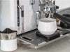 Kruve | Imagine Porcelain Latte Cup - 2pcs - Cafuné Boutique