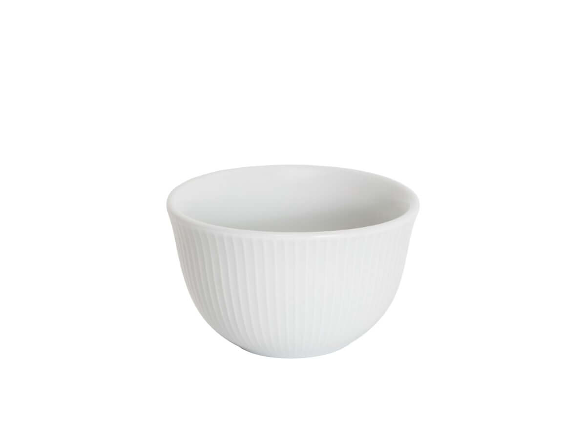 Loveramics | 200ml Boram Um Tasting Cup - 6pk