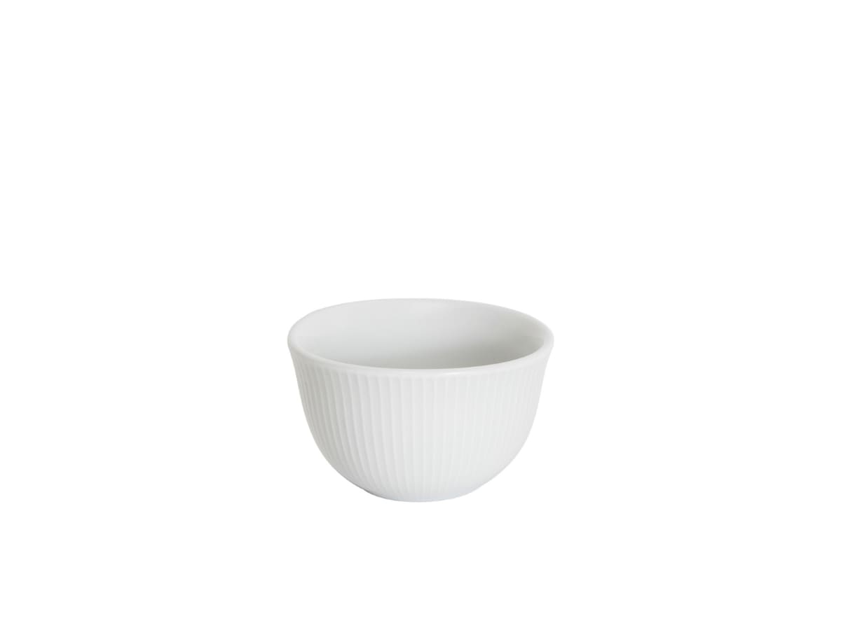 Loveramics | 80ml Boram Um Tasting Cup - 6pk