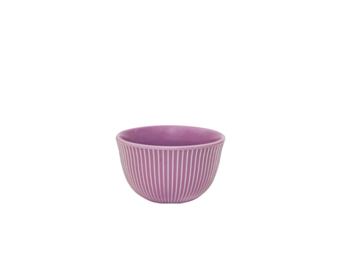 Loveramics | 80ml Boram Um Tasting Cup - 6pk