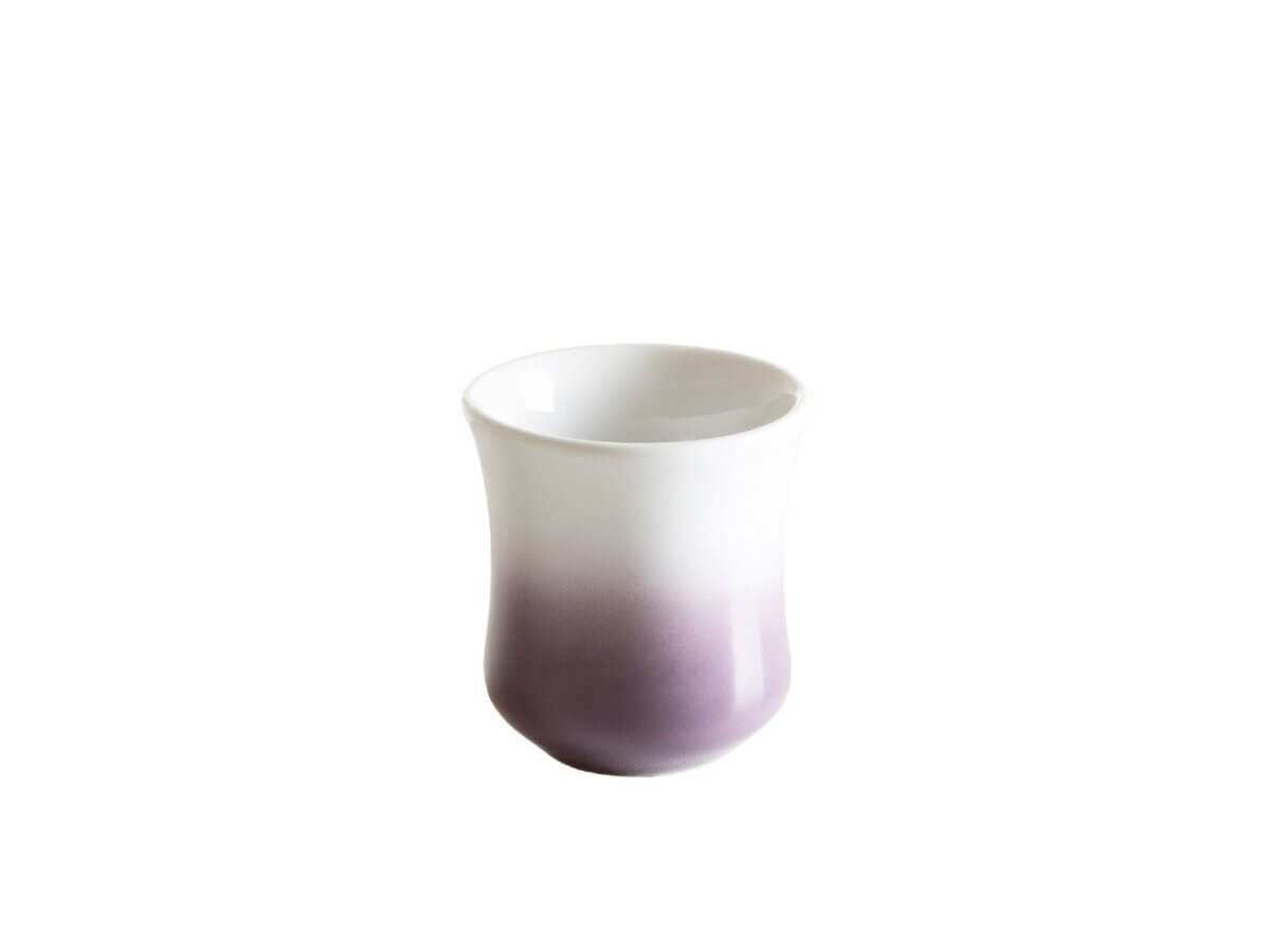 Loveramics | 80ml Hutch Tasting Cup - 6pk