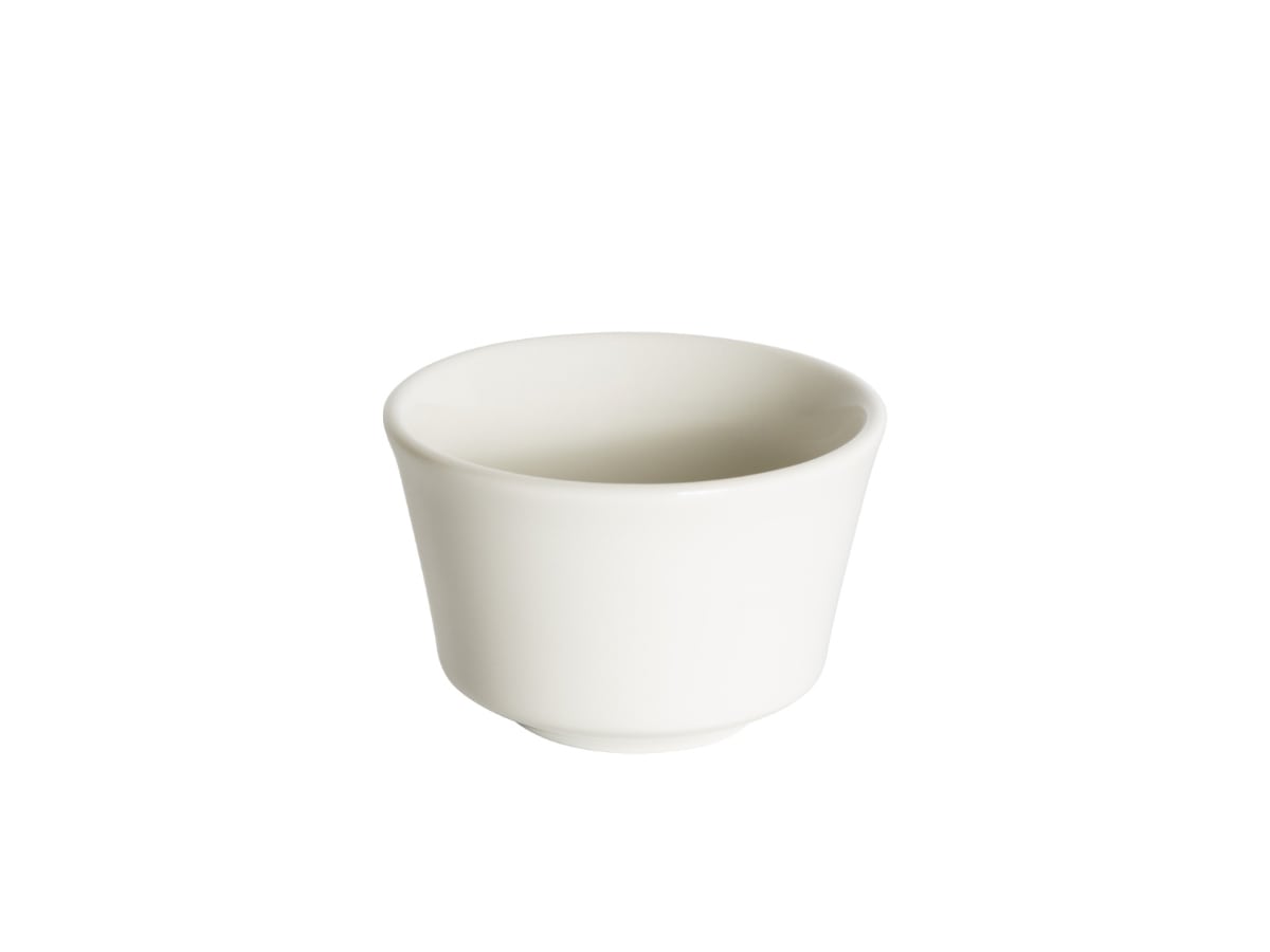 Loveramics | 200ml Mikael Jasin Tasting Cup - 6pk