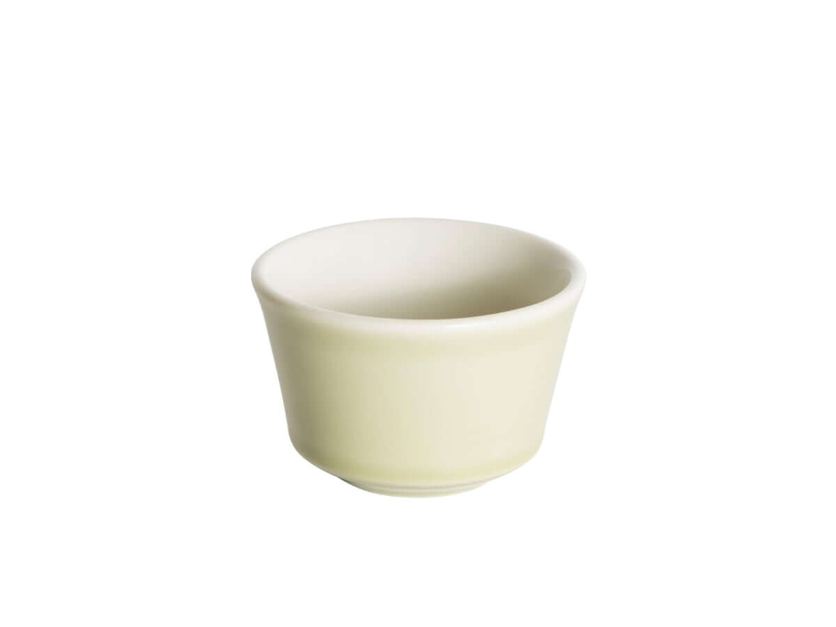 Loveramics | 200ml Mikael Jasin Tasting Cup - 6pk