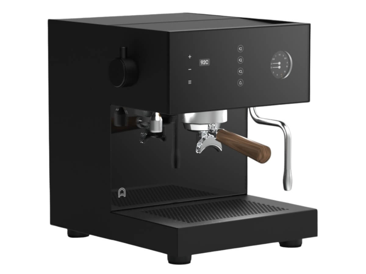 Arkel | Coast Espresso Machine