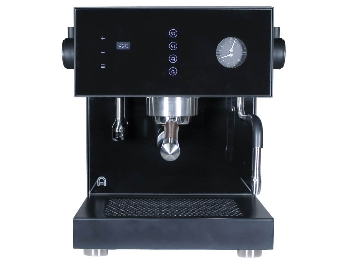 Arkel | Coast Espresso Machine
