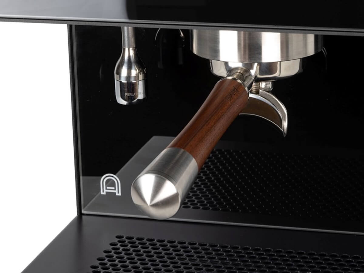 Arkel | Coast Espresso Machine