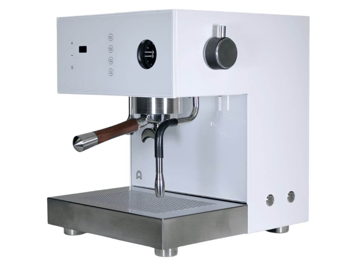 Arkel | Coast Espresso Machine