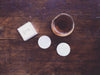 Aesir | V2 AeroPress Filters - Cafuné Boutique