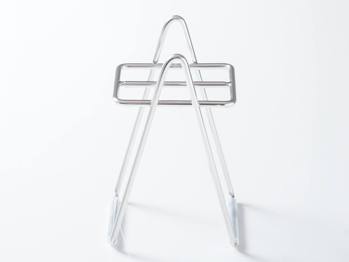 CAFEC | Deep 27 Coffee Filter Stand