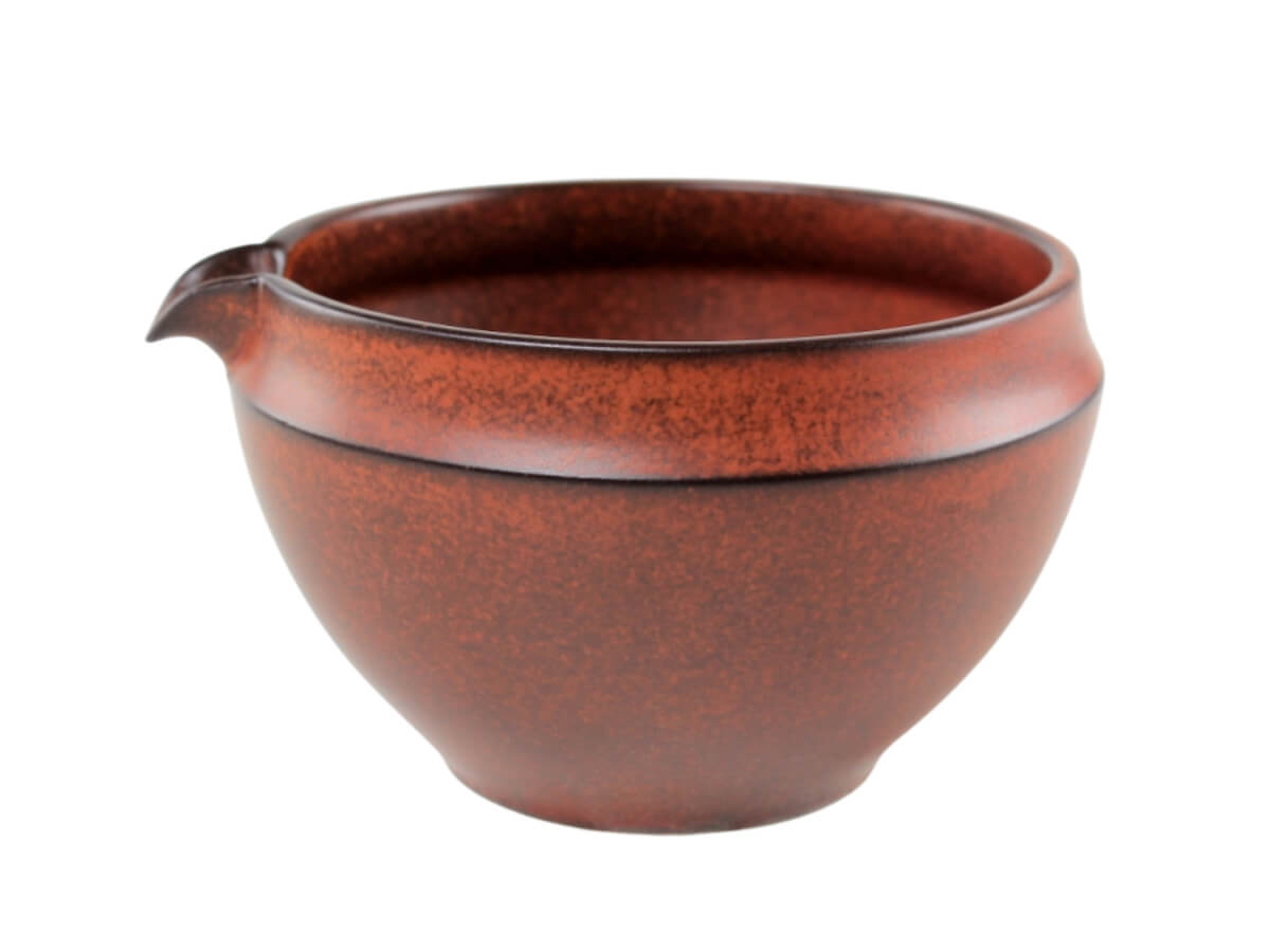 CAFEC | OTEMAE Maromu Coffee Bowl