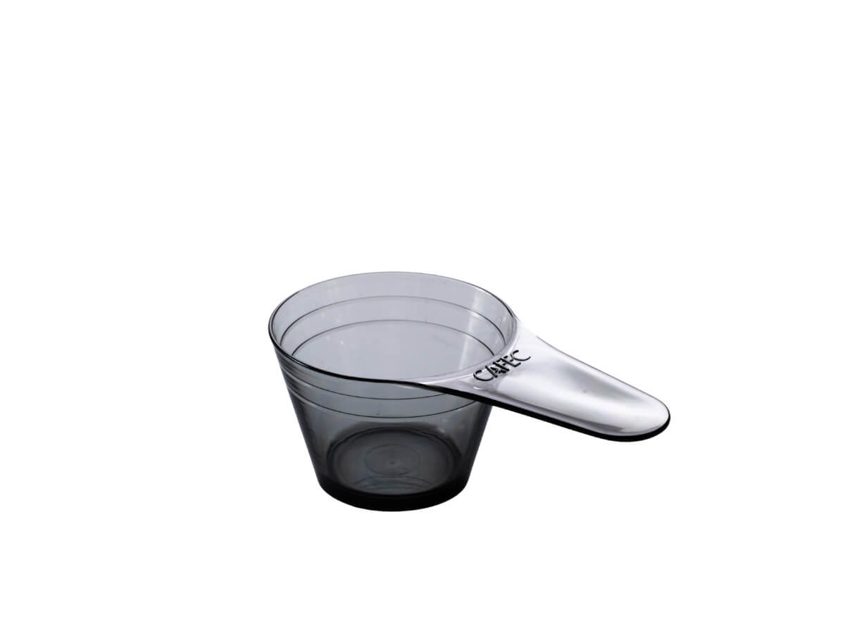 CAFEC | Tritan Coffee Measuring Spoon