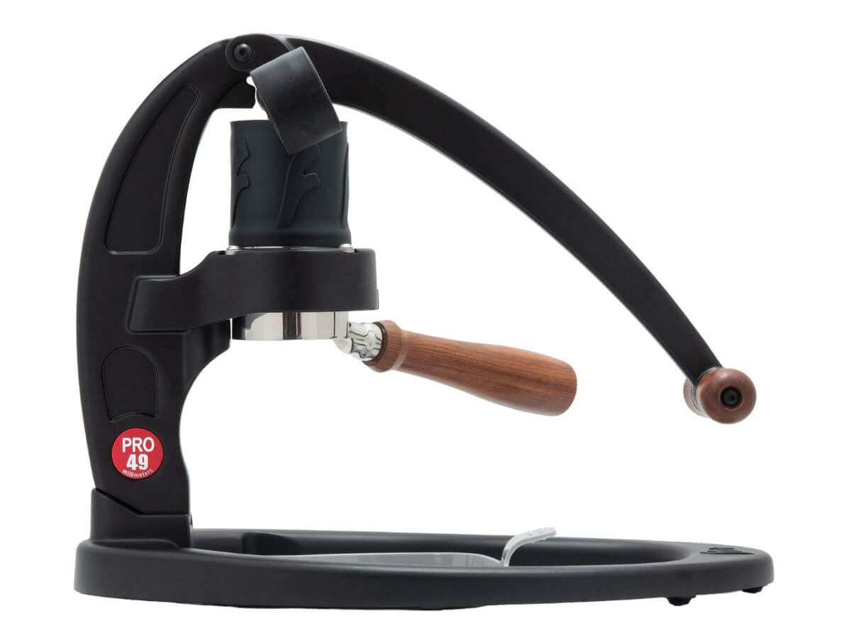 Flair 49 PRO Espresso Maker