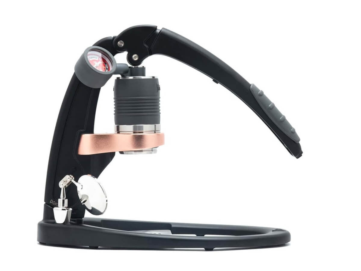 Flair | Espresso Maker - PRO 3