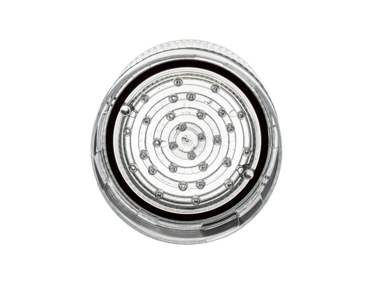 FLOE | No-Bypass Brewer