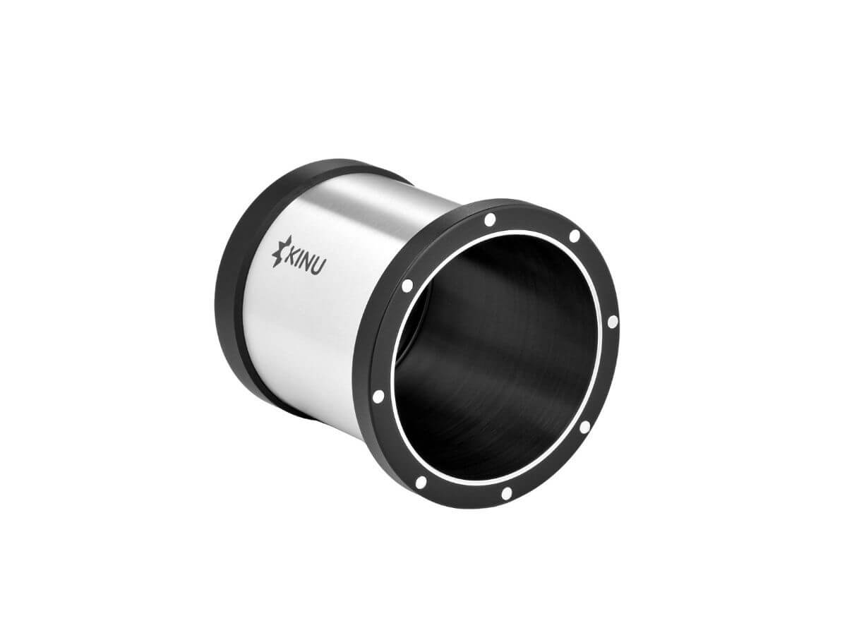 Kinu | M68 Tabletop Coffee Grinder (2026 edition)