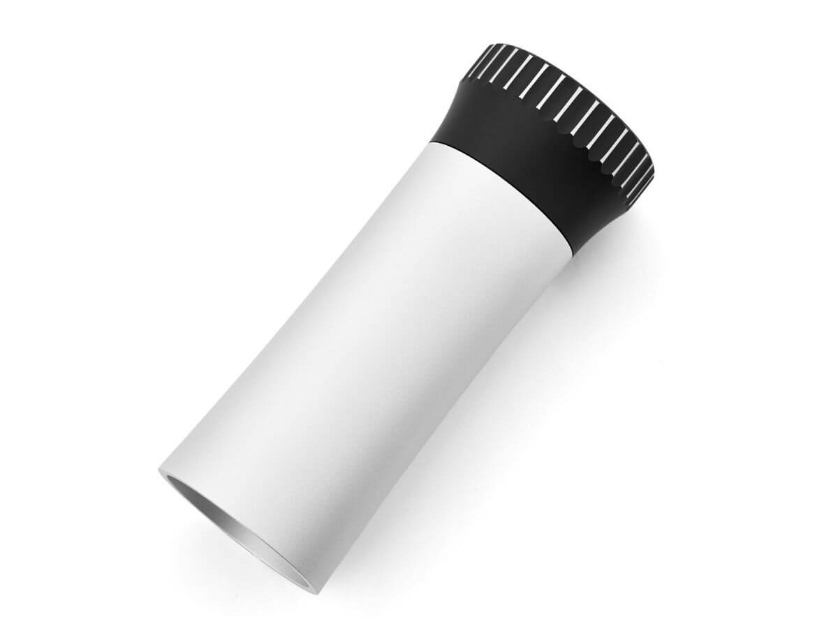 Kinu | Moon Spice Grinder