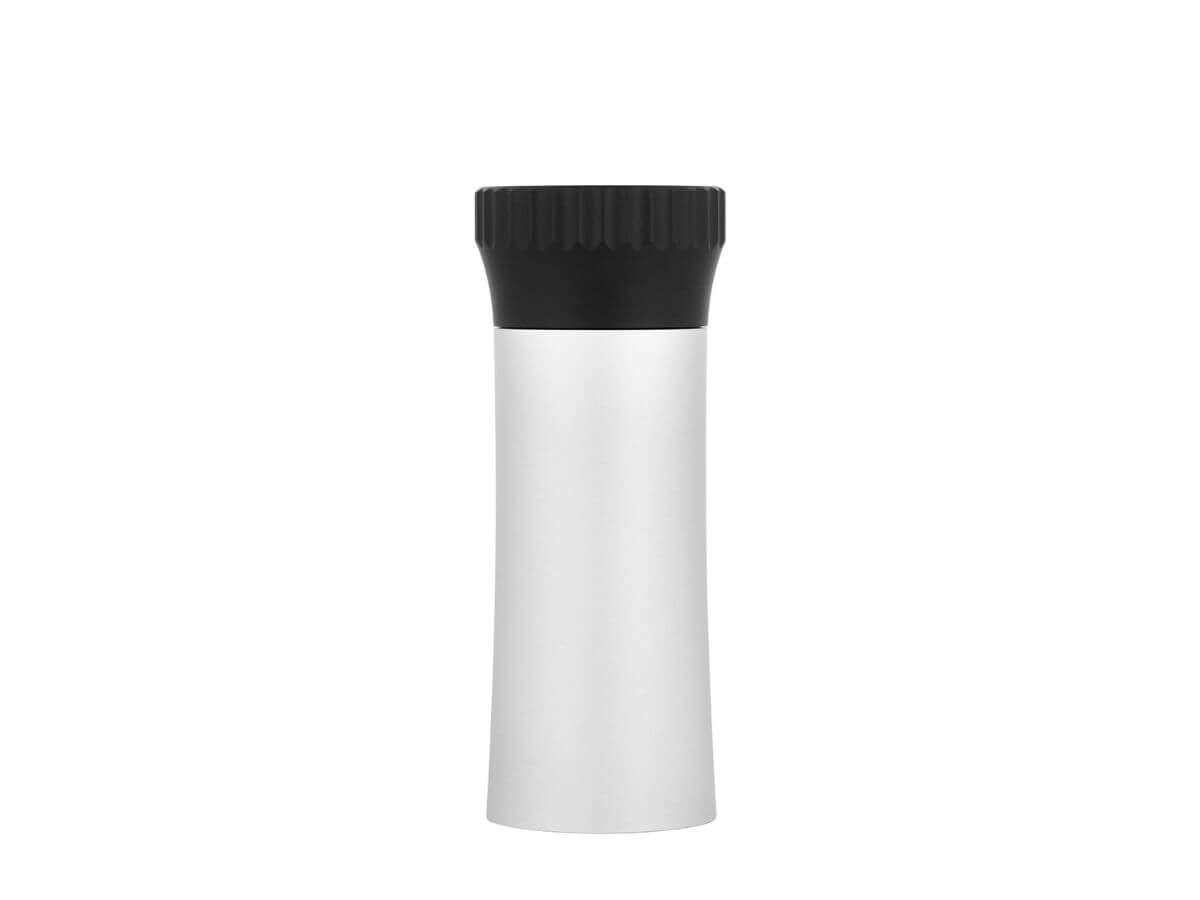 Kinu | Moon Spice Grinder