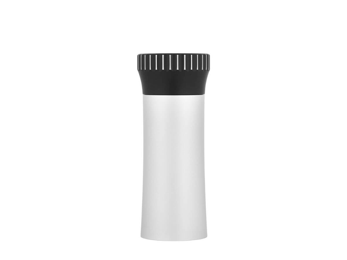 Kinu | Moon Spice Grinder