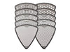 Kruve | Bean Sieves - Cafuné Boutique