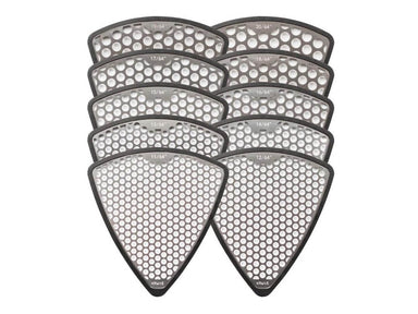 Kruve | Bean Sieves - Cafuné Boutique
