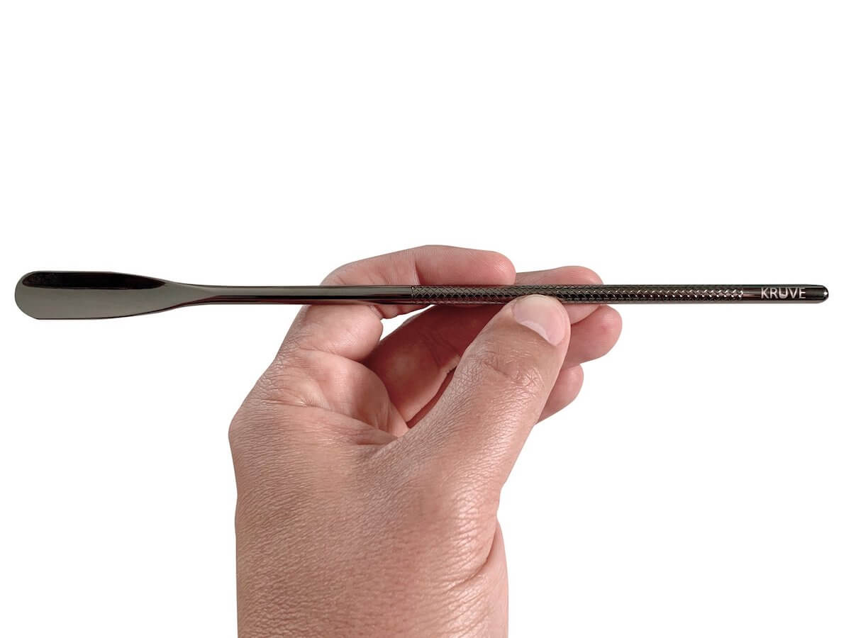 Kruve | Brew Stick V2.0 - Cafuné Boutique