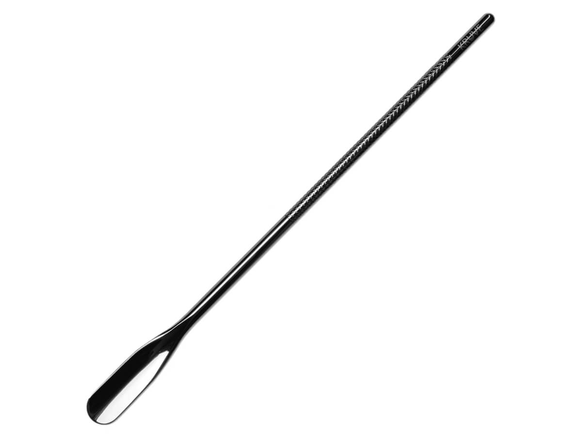 Kruve | Brew Stick V2.0 - Cafuné Boutique