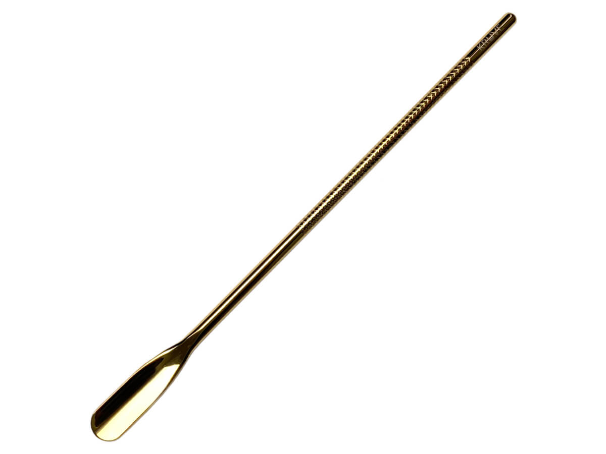 Kruve | Brew Stick V2.0 - Cafuné Boutique