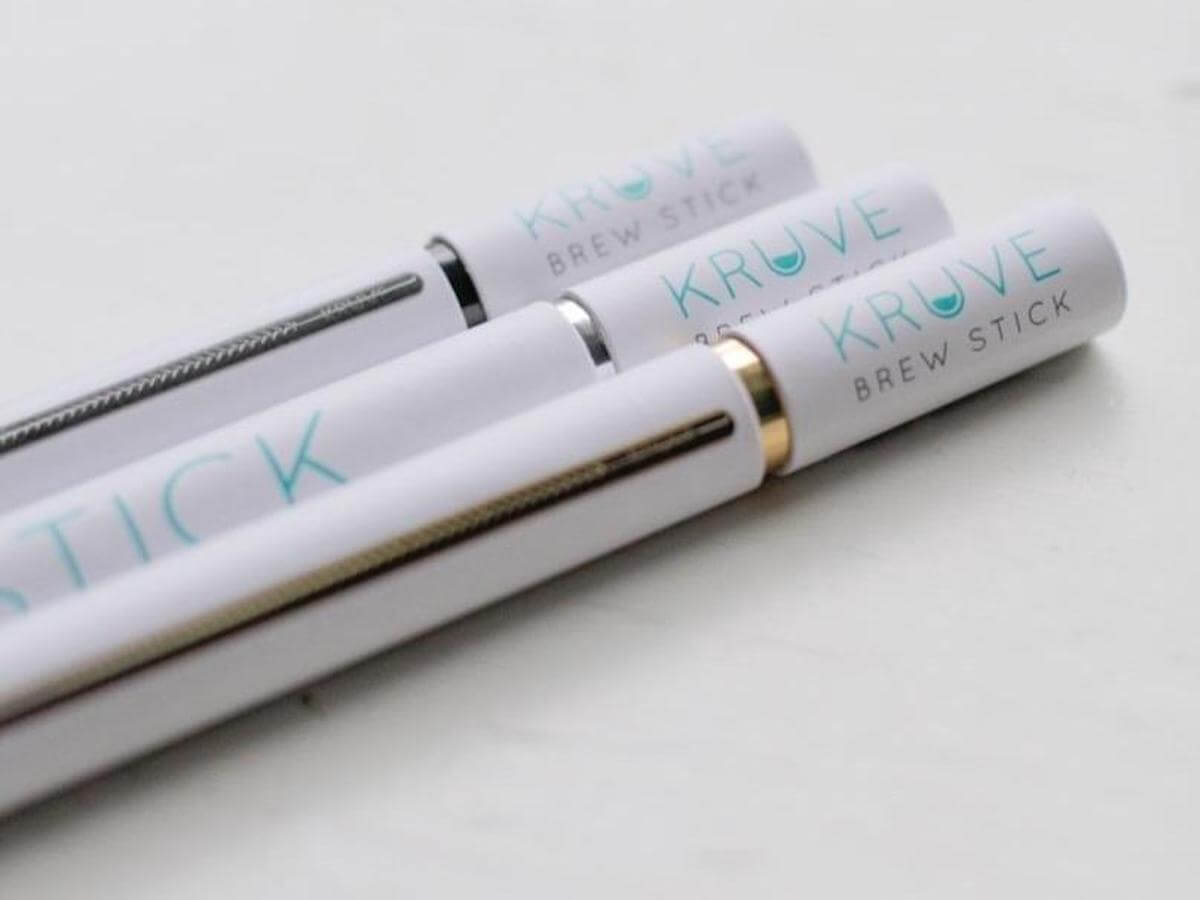 Kruve | Brew Stick V2.0 - Cafuné Boutique