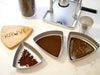 Kruve | Sifter - Base - Cafuné Boutique