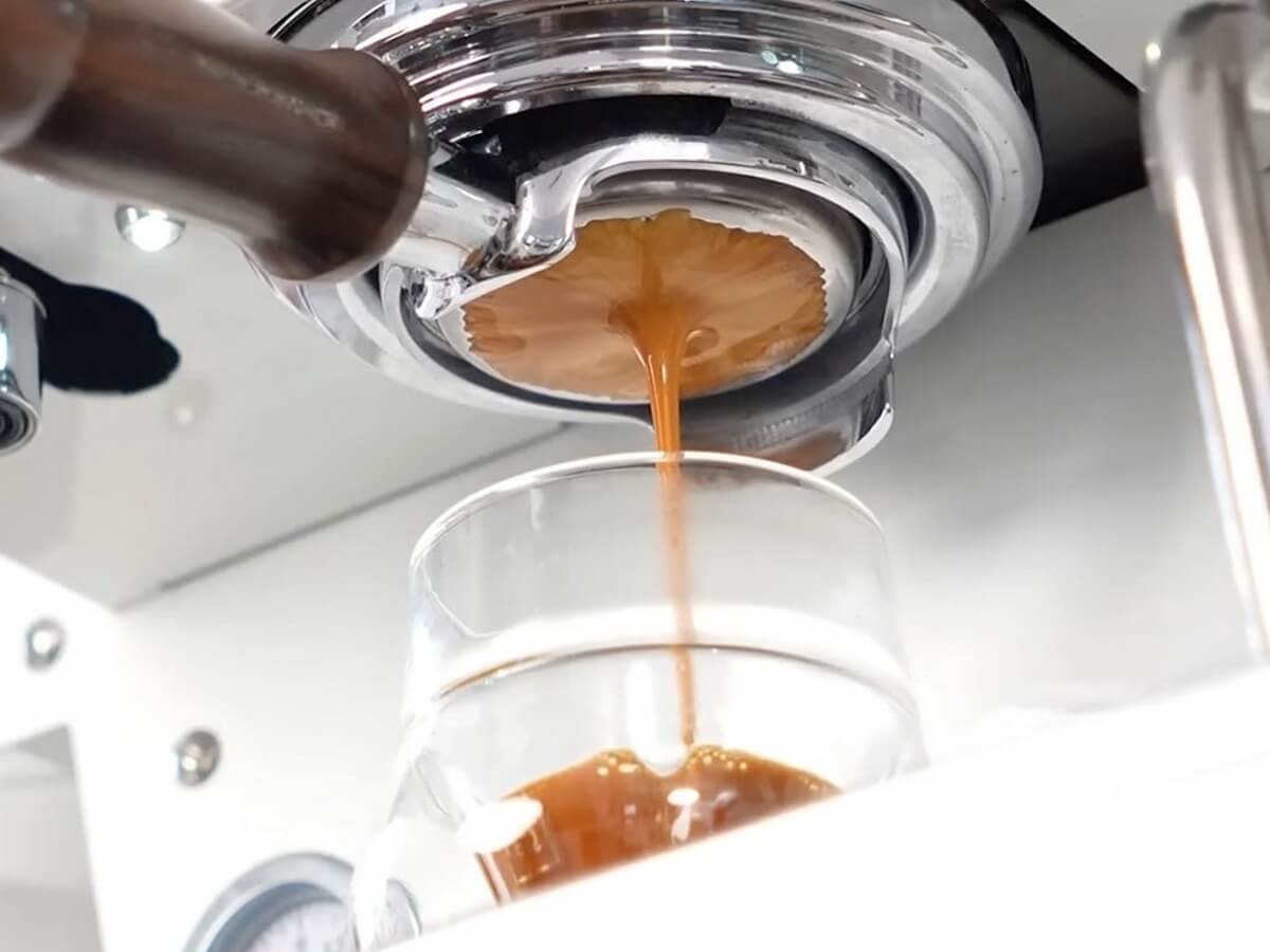Kruve | Propel Espresso Servers - Daddy Got Coffee Edition