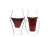 Kruve | EQ Glasses - 2pcs - Cafuné Boutique