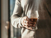 Kruve | EQ Glasses - 2pcs - Cafuné Boutique