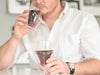 Kruve | EQ Glasses - 2pcs - Cafuné Boutique