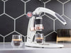 Kruve | Propel Espresso Glasses - 2pcs - Cafuné Boutique