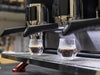 Kruve | Propel Espresso Glasses - 2pcs - Cafuné Boutique