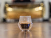 Kruve | Propel Espresso Glasses - 2pcs - Cafuné Boutique