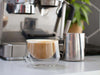 Kruve | Imagine Milk Glasses - 2pcs - Cafuné Boutique