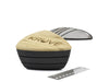Kruve | Sifter - Base - Cafuné Boutique