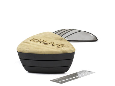 Kruve | Sifter - Base - Cafuné Boutique