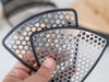 Kruve | Bean Sieves - Cafuné Boutique