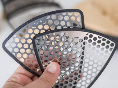 Kruve | Bean Sieves - Cafuné Boutique