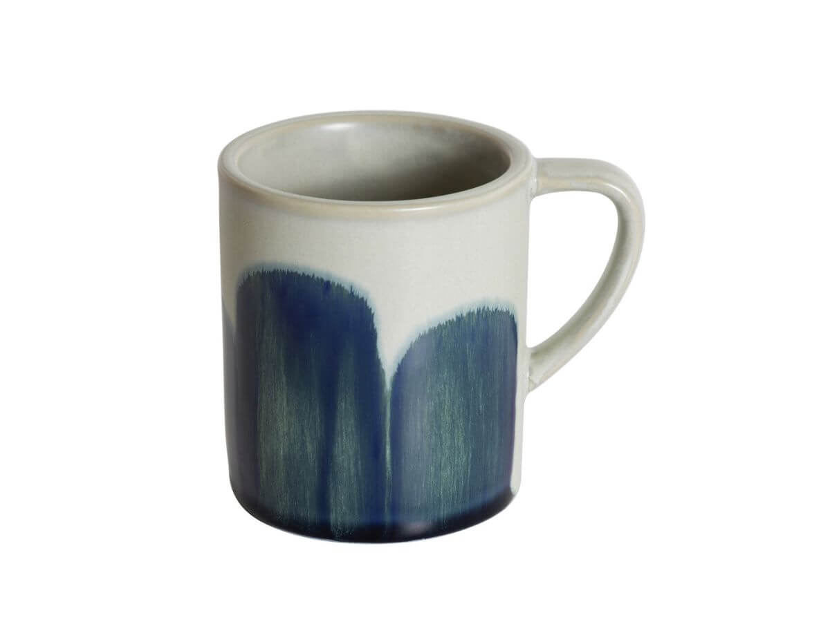 Loveramics | Bond 300ml Mug - Handpaint - 6pk