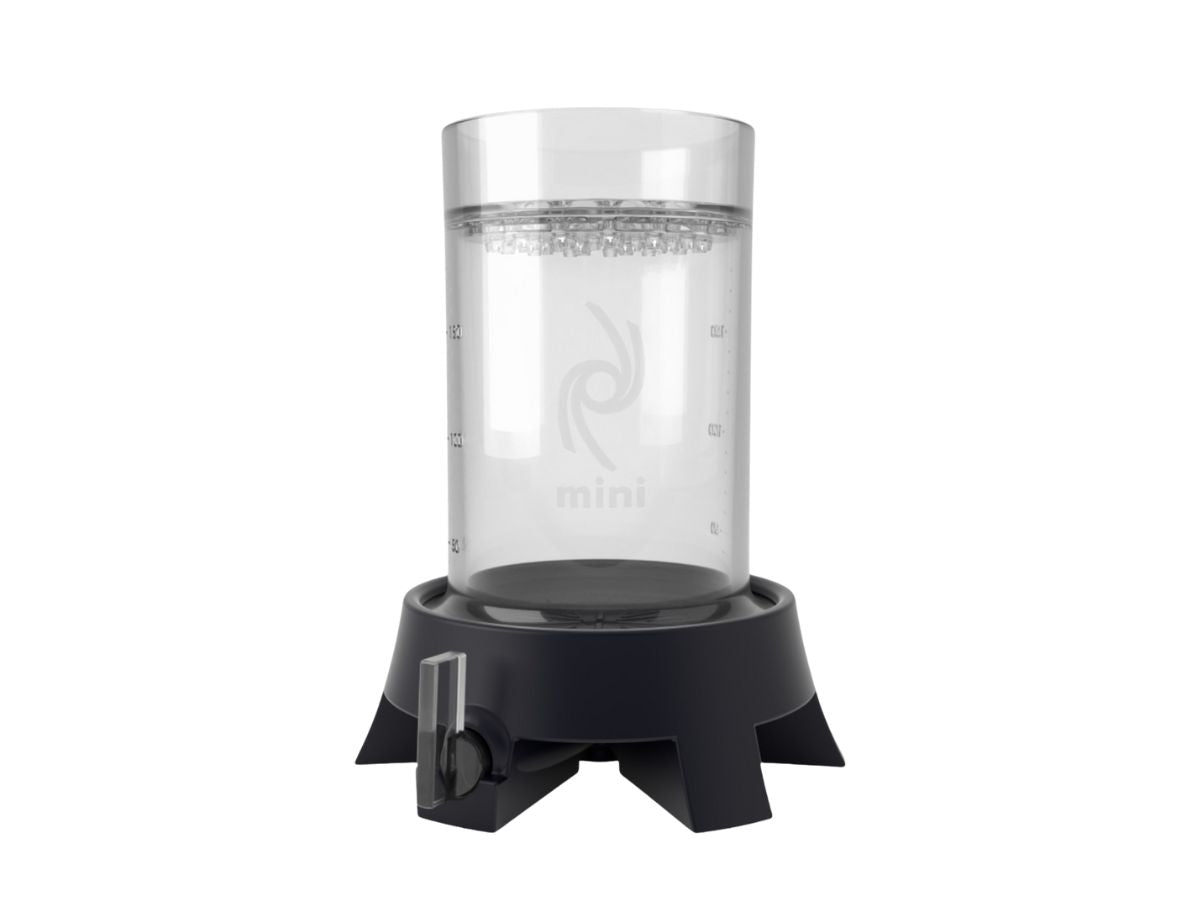 NextLevel | Pulsar Mini Brewer