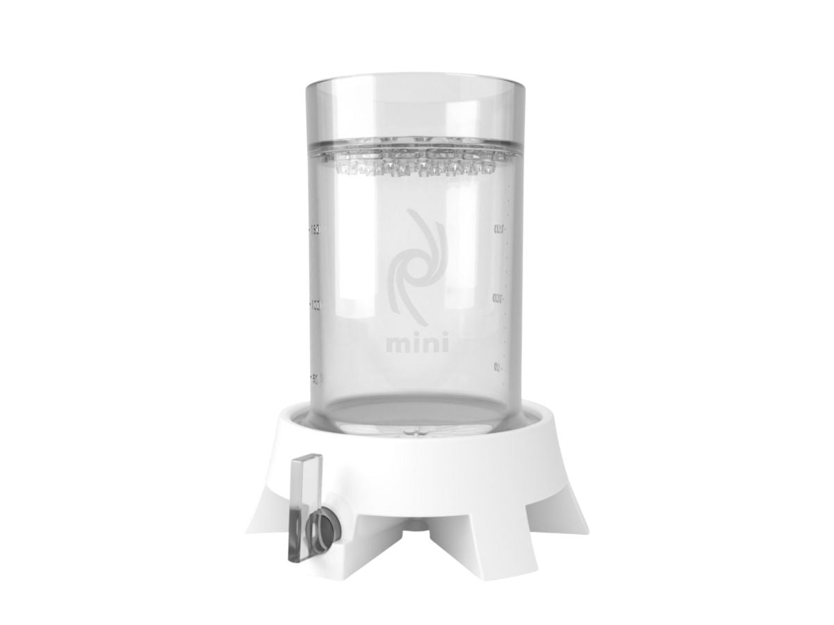 NextLevel | Pulsar Mini Brewer